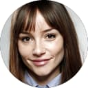 Jocelin Donahue
