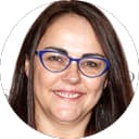Jocelyn Moorhouse