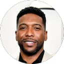 Jocko Sims