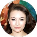 Jodelle Ferland
