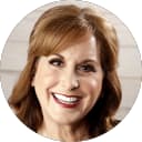 Jodi Benson