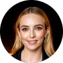 Jodie Comer