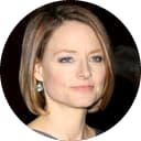 Jodie Foster