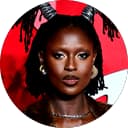 Jodie Turner-Smith