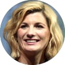 Jodie Whittaker