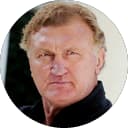 Joe Bugner