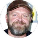Joe Carnahan