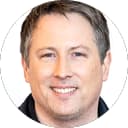 Joe Cornish