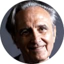 Joe Dante