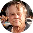 Joe Don Baker
