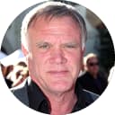 Joe Johnston
