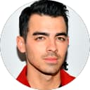 Joe Jonas