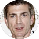 Joe Lando