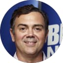 Joe Lo Truglio