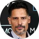 Joe Manganiello