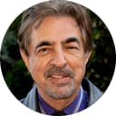 Joe Mantegna
