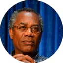Joe Morton