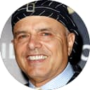 Joe Pantoliano