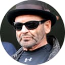 Joe Pesci