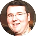 Joe Ranft