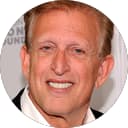 Joe Roth
