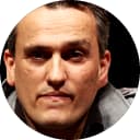 Joe Russo