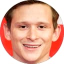 Joel Basman