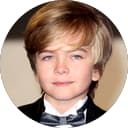Joel Dawson