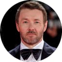 Joel Edgerton