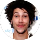 Joel Fry