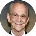 Joel Grey