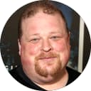 Joel Marsh Garland