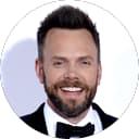 Joel McHale