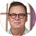 Joel Murray