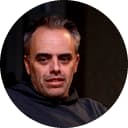 Joel Souza