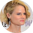 Joelle Carter