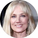 Joely Richardson