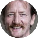 Joen Højerslev