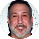 Joey Fatone