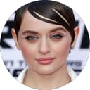 Joey King