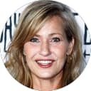 Joey Lauren Adams