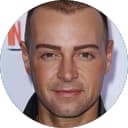 Joey Lawrence