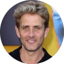 Joey Mcintyre