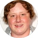 Joey Morgan