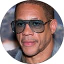 Joey Starr