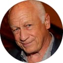 Joey Travolta