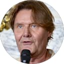Johan Rabaeus