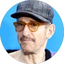 Johan Renck