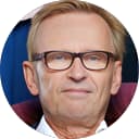 Johan Ulveson