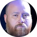 Jóhann Jóhannsson